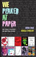 We Peaked At Paper