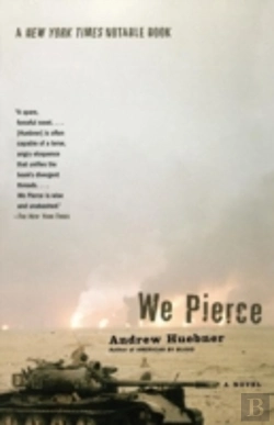 Bertrand.pt - We Pierce