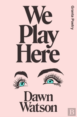 Bertrand.pt - We Play Here