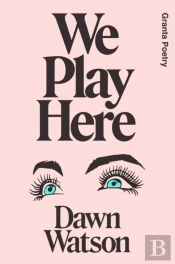 We Play Here