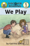 We Play