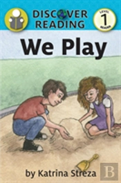 We Play