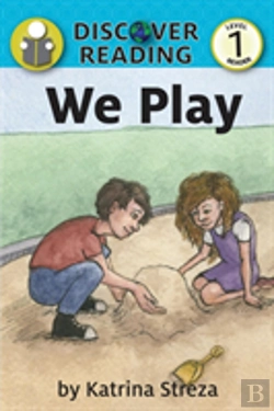 Bertrand.pt - We Play