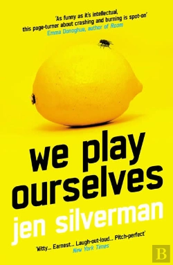 Bertrand.pt - We Play Ourselves