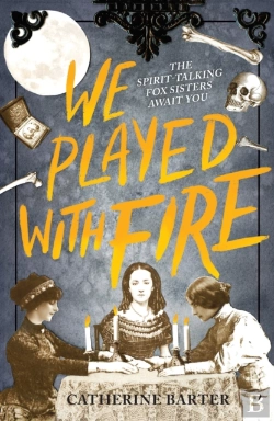 Bertrand.pt - We Played With Fire