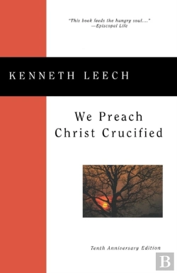Bertrand.pt - We Preach Christ Crucified