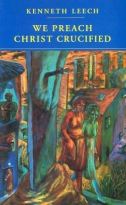 Bertrand.pt - We Preach Christ Crucified