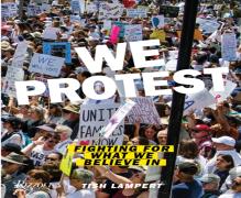 We Protest