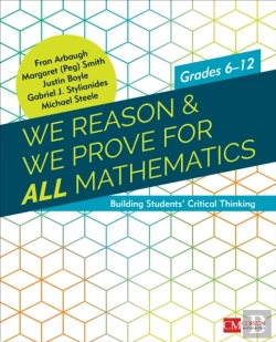 Bertrand.pt - We Reason & We Prove For All Mathematics
