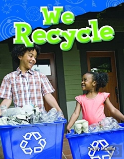 Bertrand.pt - We Recycle