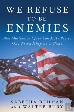 Bertrand.pt - We Refuse To Be Enemies