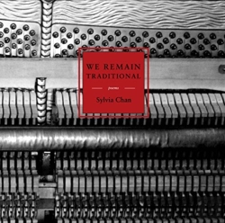 Bertrand.pt - We Remain Traditional