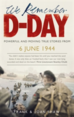 Bertrand.pt - We Remember D-Day