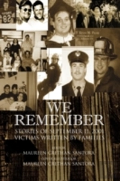 We Remember