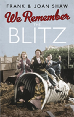 Bertrand.pt - We Remember The Blitz