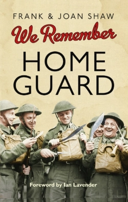 Bertrand.pt - We Remember The Home Guard