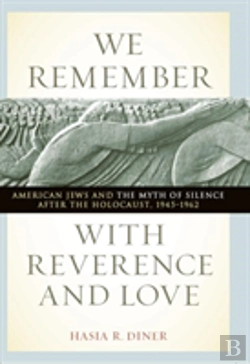 Bertrand.pt - We Remember With Reverence And Love