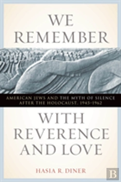 Bertrand.pt - We Remember With Reverence And Love