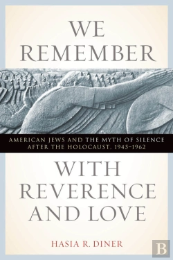 Bertrand.pt - We Remember With Reverence And Love