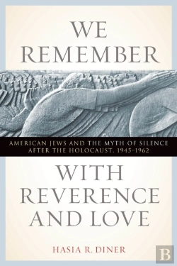 Bertrand.pt - We Remember With Reverence And Love