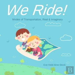 Bertrand.pt - We Ride!