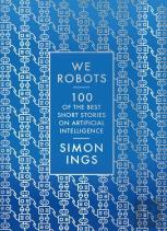 We, Robots