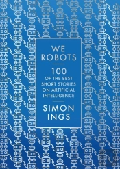 We, Robots