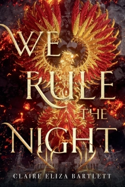 Bertrand.pt - We Rule The Night