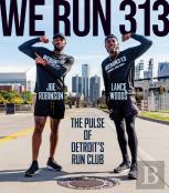 We Run 313