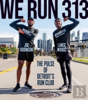We Run 313