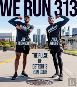 Bertrand.pt - We Run 313