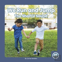 Bertrand.pt - We Run And Jump