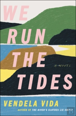 Bertrand.pt - We Run The Tides