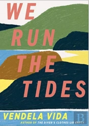 We Run The Tides