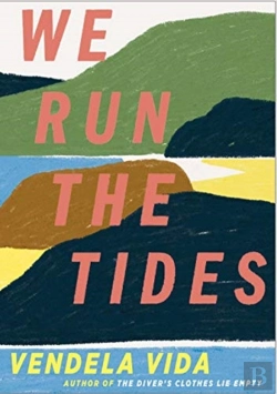 Bertrand.pt - We Run The Tides