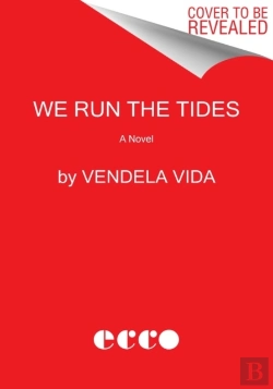 Bertrand.pt - We Run The Tides