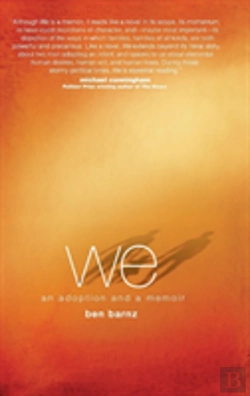 Bertrand.pt - We