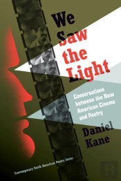 We Saw The Light