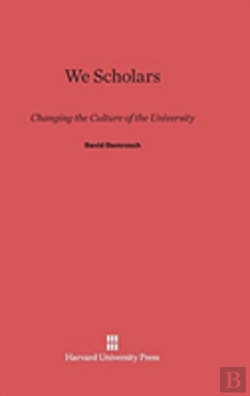 Bertrand.pt - We Scholars