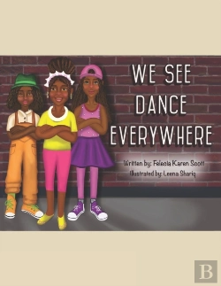 Bertrand.pt - We See Dance Everywhere
