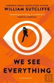 We See Everything