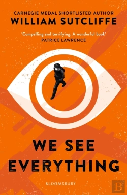 Bertrand.pt - We See Everything