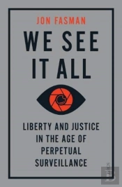 We See It All