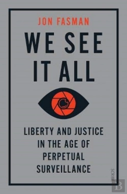 Bertrand.pt - We See It All