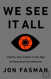 We See It All