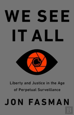 Bertrand.pt - We See It All
