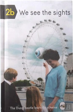 Bertrand.pt - We See The Sights