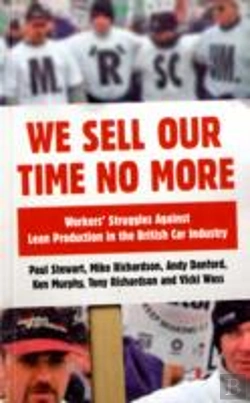 Bertrand.pt - We Sell Our Time No More