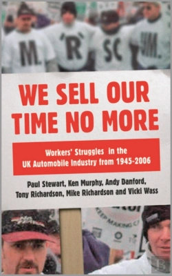 Bertrand.pt - We Sell Our Time No More