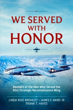 Bertrand.pt - We Served With Honor